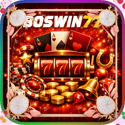 boswin77 — galeri pratinjau Resmi APK